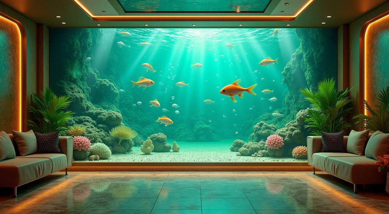 sultan888 Register at sultan888 and Jump Into the Lobby in Seconds